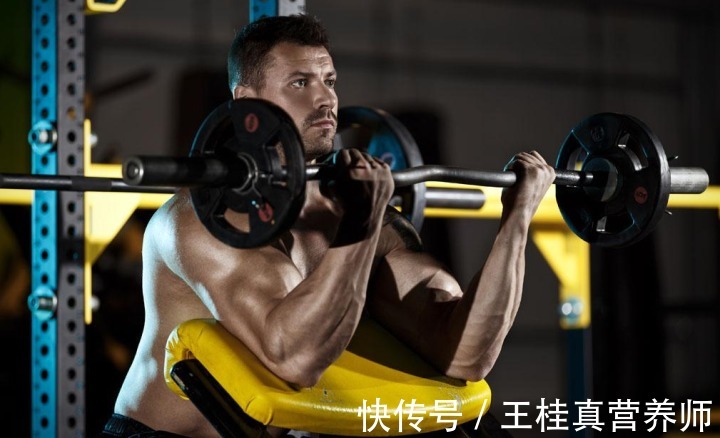 饮食方式|素食中的“战斗机”!弹性素食,到底怎么吃?