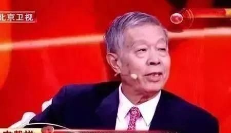 胆结石|一种早餐吃了20多年,年近80岁,耳不聋眼不花身体特别棒