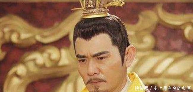 李隆基|唐朝宫斗大片,李隆基为上位,亲手除掉了三位后宫女人!