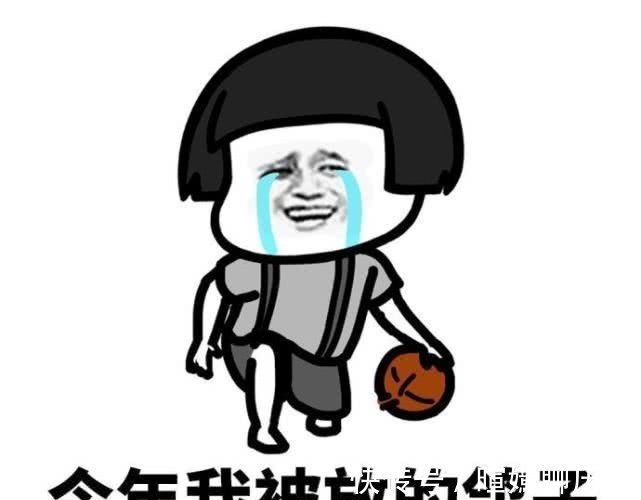 |笑话:一战友家里有矿是个富二代,退伍后他说要把他妹妹介绍给我