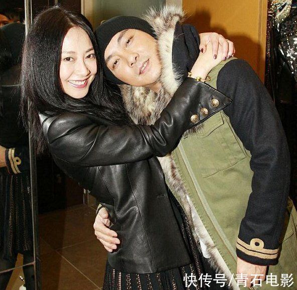 連拿33個(gè)熱搜，這檔綜藝憑什么能讓人民日報(bào)專門撰文表揚(yáng)？