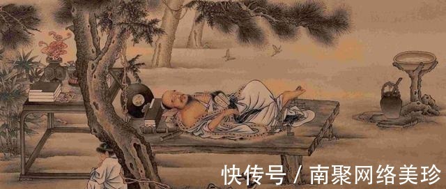 甜酒$世人皆知君子之交淡如水,它的下句很有道理,却少有人知