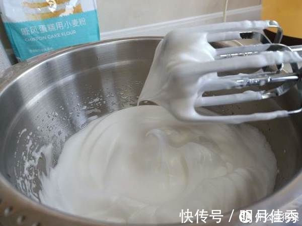 蛋糕粉|太香了！自从学会做枣糕，天天吃不厌，10斤红枣几天就见底