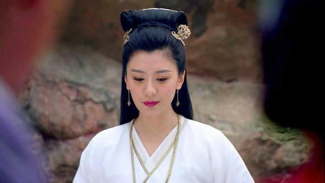 高手&天龙中,被忽略的高手,打残无崖子,暴击李秋水,打得扫地僧出家