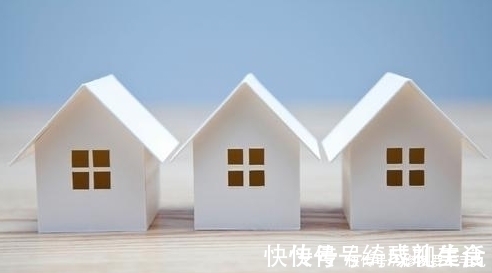 住房|房产证勿填夫妻二人名字?原因在于哪里?背后答案令人意外!