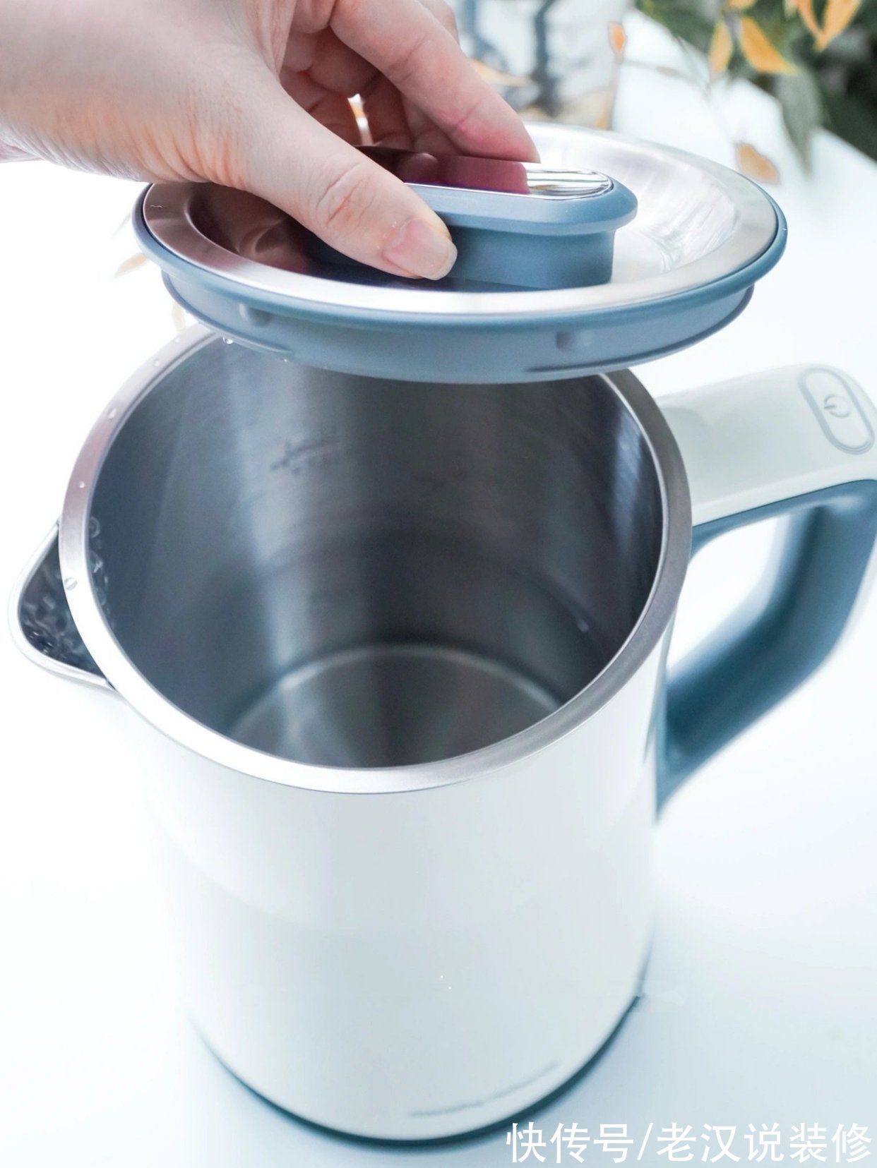 家居用品|过来人的忠告：这8件家居用品，建议谨慎入手，不实用还积灰