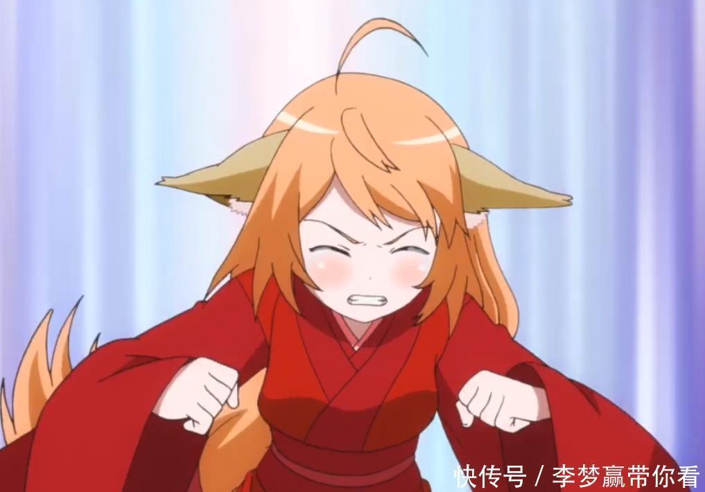 嫁衣|狐妖小红娘中身穿红色嫁衣的美人,淮竹无奈成妾,公主错嫁他人