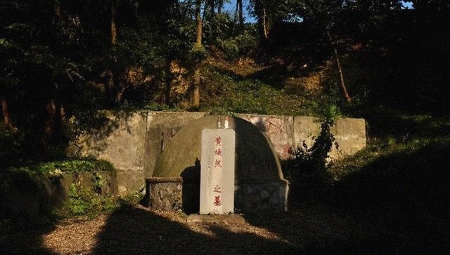 生俘|运动战打成攻坚,一个纵队吃掉一个军,歼敌1.3万生俘七千人