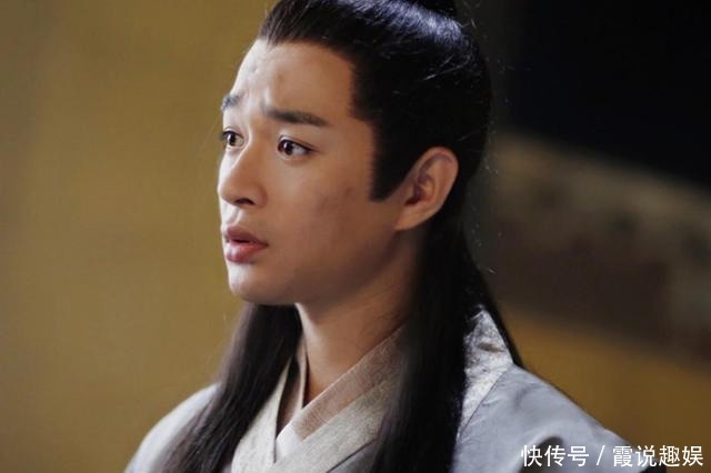 崇尚科学的祖冲之,用自己一生的时间,造就了古代科学的发展