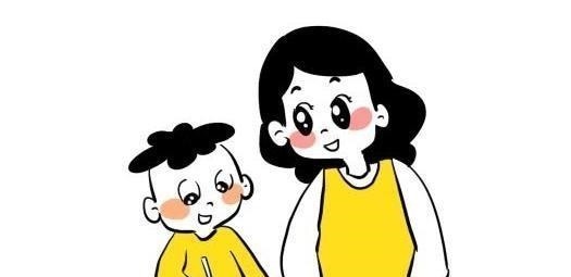 绘本|教孩子识字不要迷信识字量,家长做到3件事,娃入学后才更有优势