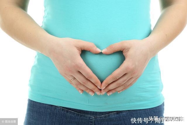 肚子总咕咕叫、放屁也多？老实说：可能是这4个问题