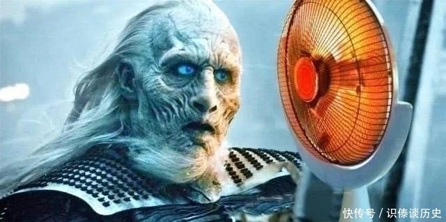 花鸡|外国人眼里的中国菜都长啥样?看到“叫花鸡”,网友笑出了猪叫