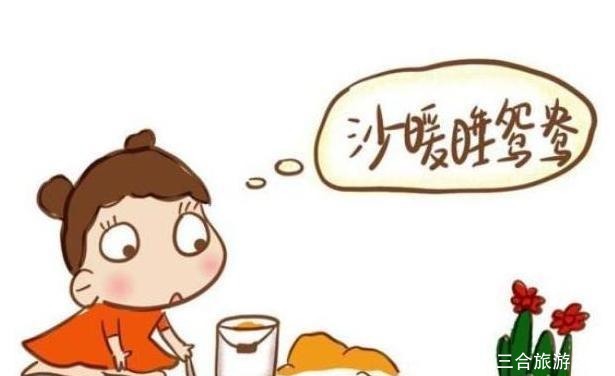 记忆力|掌握背古诗的3个原则,不仅孩子背的快记的牢,还促进大脑发育