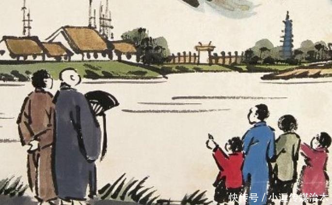 特征|“你前途如何?一看便知”,真正有前途的人,往往都有这三种特征