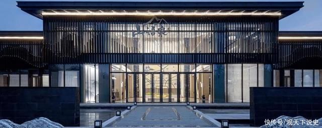 个人所得税|在售楼处买的房要交契税吗?