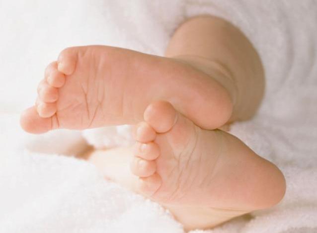 补充营养|孩子三个地方“短”,基本与高个子拜拜,家长别拔苗助长