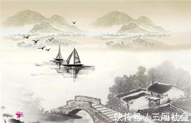 变故!人生逆境时,谨记三句话,让你游刃有余,走出人生低谷!