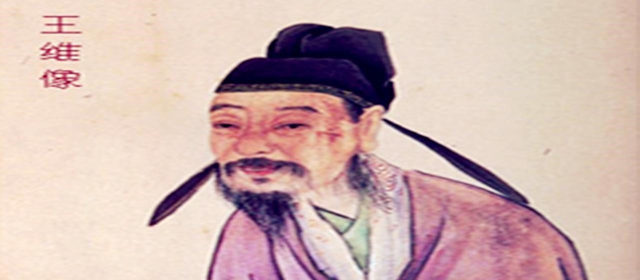 大学|中国古代十大学霸排行榜李白落榜 王勃垫底 第1朱元璋钦点 千古独步!