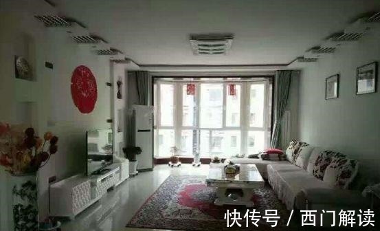 生活环境|越来越多人都不买二手房,听行内人一分析完,才知道自己买错了