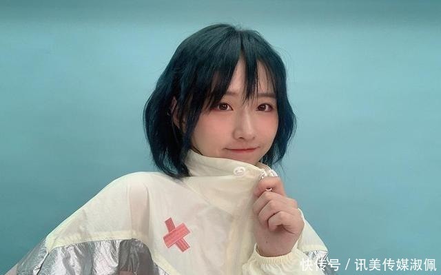 参加选秀的网红们,她们现在都怎么样了?