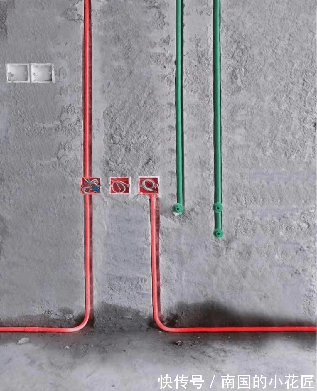 小钱|你以为的那些“小钱”,其实是装修隐形增项,能让你多花好几万块