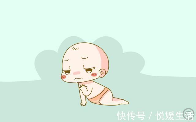 缺点|孩子有这4个“缺点”,说明长大有出息,家长可别扼杀掉了