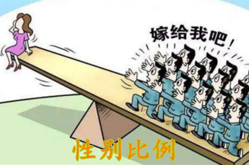 护士|为何男孩的出生率居高不下?产科护士说出三点原因,很现实