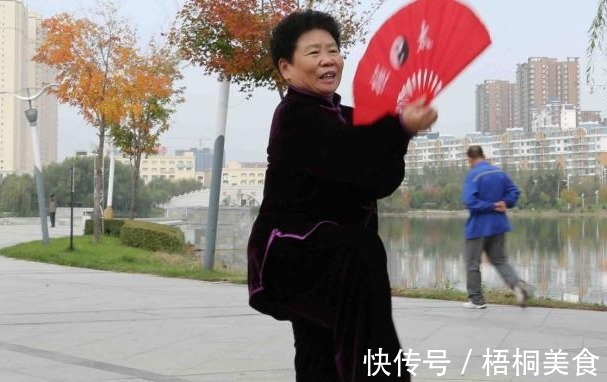 活到|只有长命百岁才算长寿吗其实，人活到这个岁数，就挺有福气的了