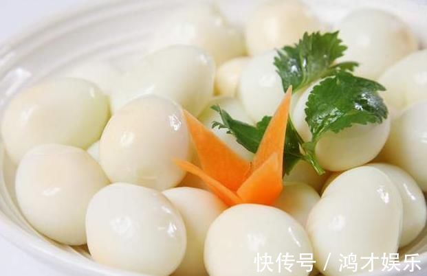 核桃|比核桃更补脑,比鸡蛋更有营养常吃使老人睡得好,孩子更聪明