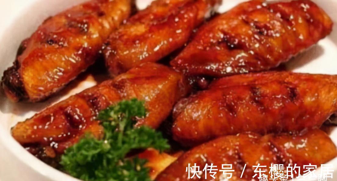 青椒|挑选44款菜肴分享,做法精心整理,让你一学就会,赶紧试试吧