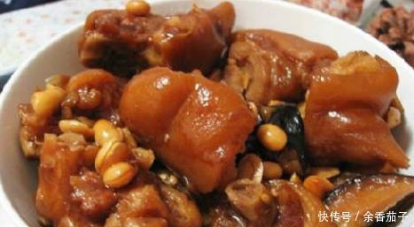 好吃|解馋又下饭的几道家常菜,简单易学,鲜美可口,好吃到停不下来!