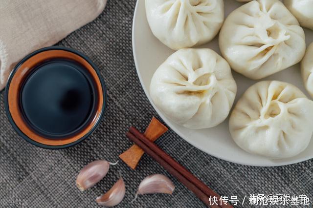  白米饭中加点它，每天吃一点，低脂抗饿，不知不觉就瘦了