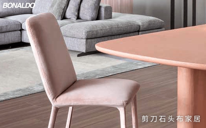 进口家具餐椅,一把好餐椅让用餐环境更舒适!