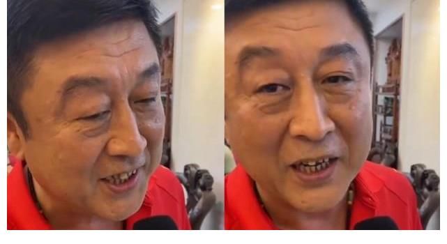 孙颖莎|陈梦拿下奥运冠军！作为表哥的黄晓明，又要来蹭热度？