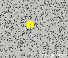 无形无色无味的原子,看不见摸不着,它是怎么被发现的?