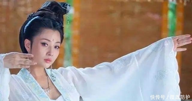 七宝|他是五代十国后蜀国君,用七宝装饰尿壶,赵匡胤大军俩月将其降服