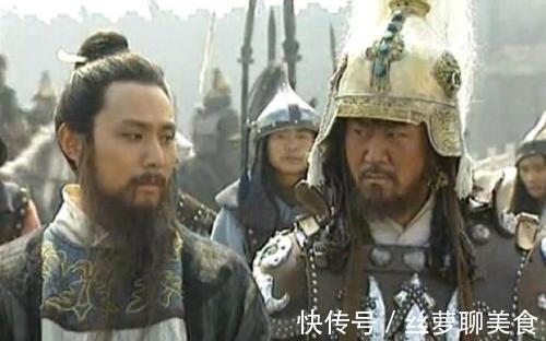 血脉&最后的契丹——契丹民族血脉主要存在于现在的哪些民族当中