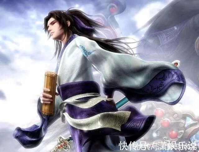 gm$三本熬夜必备的架空历史小说,主角从平民崛起,乘势逐鹿天下!