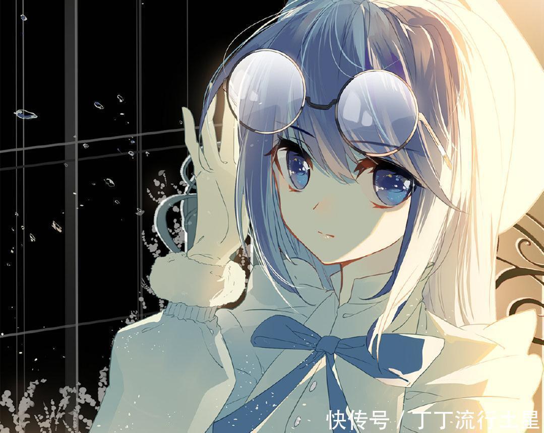 斗罗|终极斗罗这一届海神缘过分了,参赛选手太多,三十三天翼齐上阵!