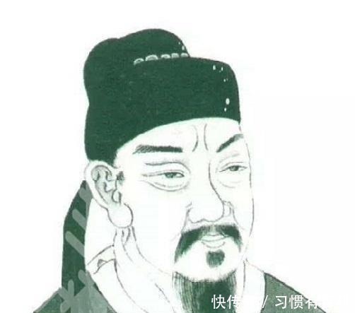 韩信庙|刘禹锡路过韩信庙,写下这首诗,道出千古值得深思的话!