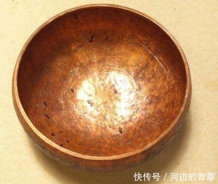 想着|唐僧到底带了多少好东西?搞得猪八戒整天想着分行李