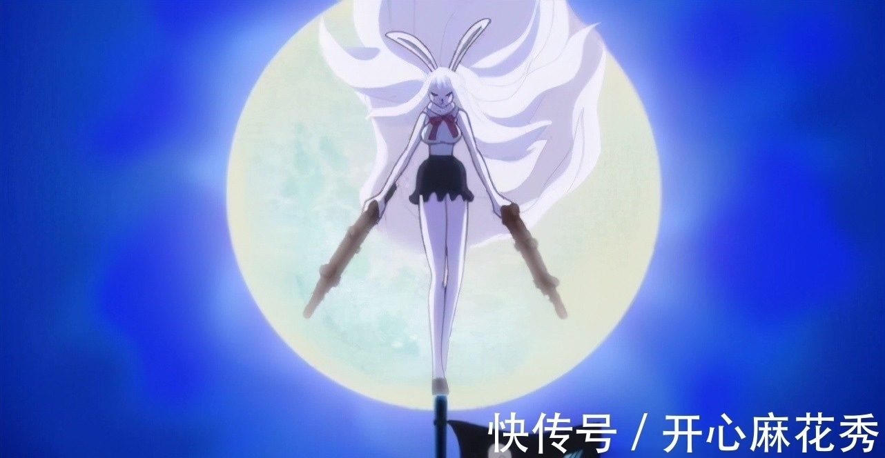 阿时|海贼王:罗杰船上的巨蛋是彩蛋,香克斯有戴帽子的习惯