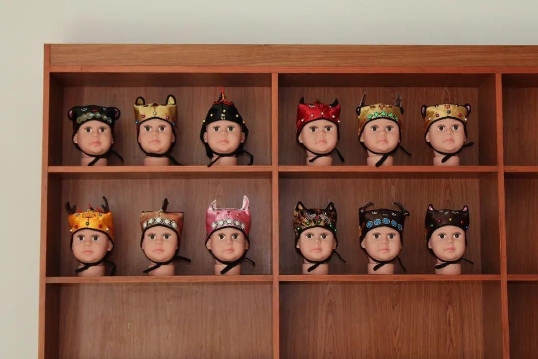  文化|喜讯！剑门关古镇被授予首批“四川省文创集市”