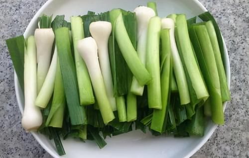 预防|吃了年轻的食物,爱美女性坚持吃,预防早衰,美容活血,身体更好