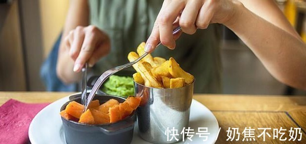 误区|如何正确减肥？建议远离这5个误区，免得白费力气