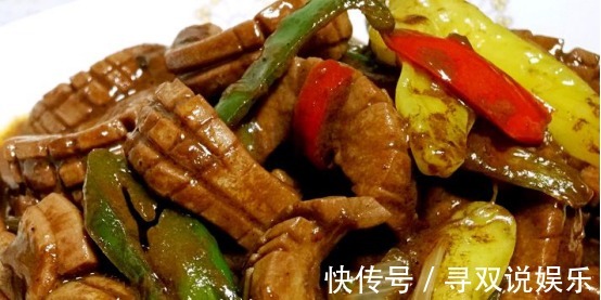 好吃美味的几道家常菜做法,鲜美好吃又营养,实惠不贵,做法简单