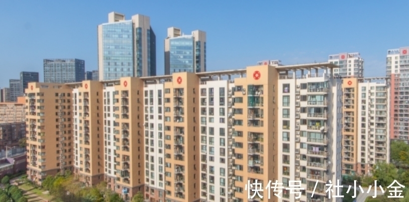 法院|为什么“法拍房”越来越多,比市场价还便宜不少,买还是不买?