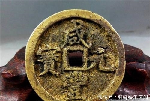 清朝|大清灭亡后，如果清朝十二帝在地府相聚，努尔哈赤第一个会抽谁？