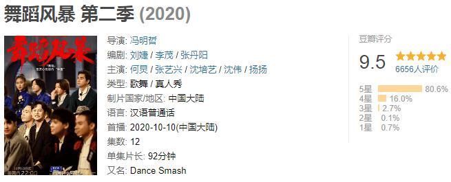 休斯顿 打工人,看完这档节目你会觉得“人间值得”