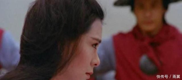 因一|此女 五岁诵诗、七岁赋诗、十多岁声名鹊起, 因一男人悲凉了一生!